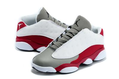 cheap air jordan 13 cheap no. 341